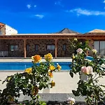 - Upper Deck Double In Barbuja Apartamento Tefía