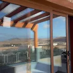 - Upper Deck Double In Barbuja Tefía