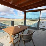 Apartamento - Upper Deck Double In Barbuja