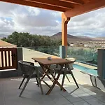 Διαμέρισμα - Upper Deck Double In Barbuja *