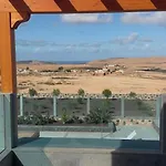 - Upper Deck Double In Barbuja Διαμέρισμα