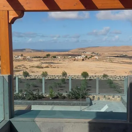 - Upper Deck Double Private In Barbuja Apartamento