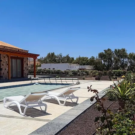 Апартаменты - Upper Deck Double In Barbuja