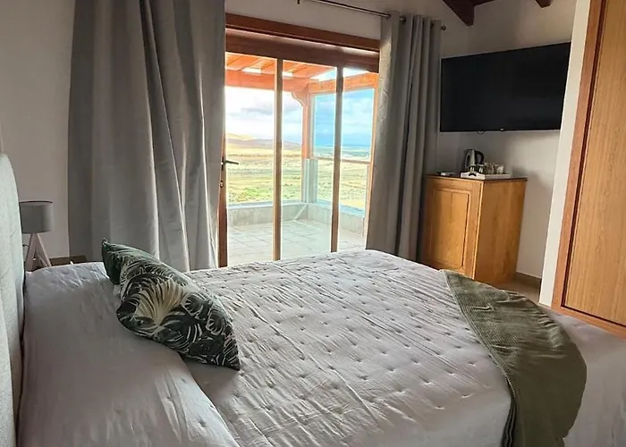 - Upper Deck Double In Barbuja * Тефия