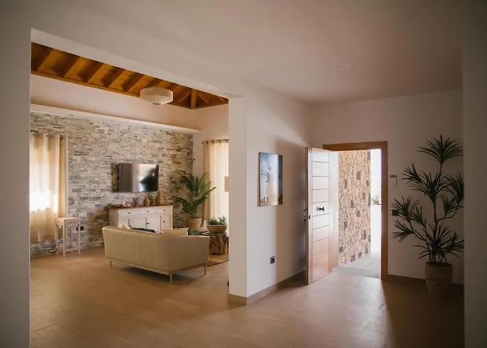 - Upper Deck Double In Barbuja * Тефия