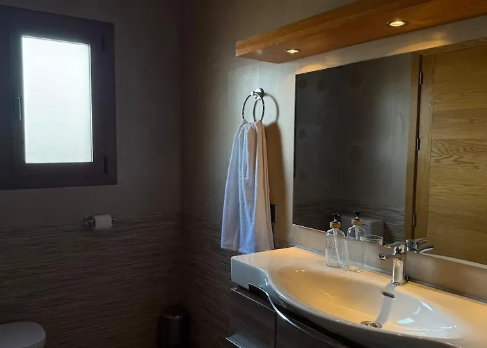 - Upper Deck Double In Barbuja